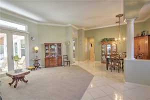 4532 SADDLEWORTH CIRCLE, ORLANDO, FL 32826 Sold 03/24/25