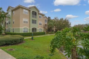 4865 CYPRESS WOODS DRIVE, ORLANDO, FL 32811 Sold 04/28/25