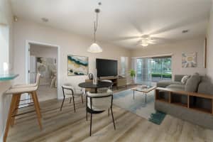 4865 CYPRESS WOODS DRIVE, ORLANDO, FL 32811 Sold 04/28/25