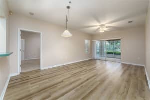 4865 CYPRESS WOODS DRIVE, ORLANDO, FL 32811 Sold 04/28/25