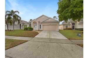 1168 BALLYSHANNON PARKWAY, ORLANDO, FL 32828 Sold 04/09/25