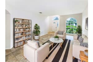 1168 BALLYSHANNON PARKWAY, ORLANDO, FL 32828 Sold 04/09/25