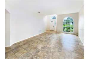1168 BALLYSHANNON PARKWAY, ORLANDO, FL 32828 Sold 04/09/25