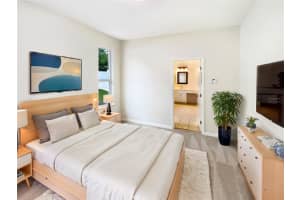 1168 BALLYSHANNON PARKWAY, ORLANDO, FL 32828 Sold 04/09/25