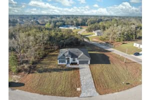 6430 145TH LANE, OCALA, FL 34473 Sold 04/22/25
