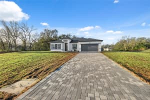 6430 145TH LANE, OCALA, FL 34473 Sold 04/22/25