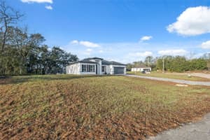 6430 145TH LANE, OCALA, FL 34473 Sold 04/22/25