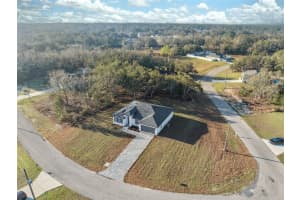 6430 145TH LANE, OCALA, FL 34473 Sold 04/22/25