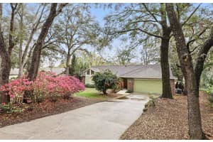 5849 GROVELINE DRIVE, ORLANDO, FL 32810 - MLS#MFRO6284542