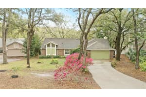 5849 GROVELINE DRIVE, ORLANDO, FL 32810 - MLS#MFRO6284542
