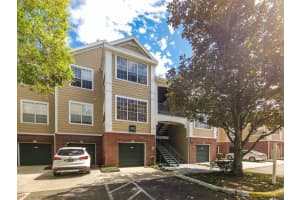 13037 Mulberry Park Dr #529, ORLANDO