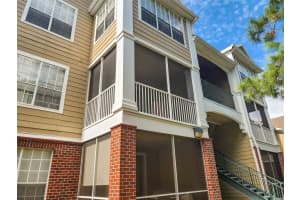 13037 MULBERRY PARK DRIVE, ORLANDO, FL 32821 - MLS#MFRO6284546