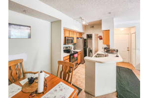 13037 MULBERRY PARK DRIVE, ORLANDO, FL 32821 - MLS#MFRO6284546
