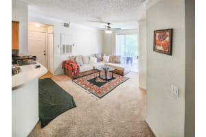 13037 MULBERRY PARK DRIVE, ORLANDO, FL 32821 - MLS#MFRO6284546