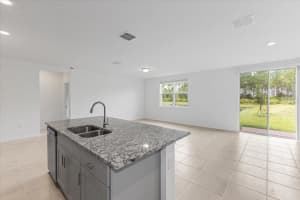 3190 VICEROY COURT, POINCIANA, FL 34759 Sold 06/03/25