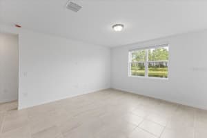 3190 VICEROY COURT, POINCIANA, FL 34759 Sold 06/03/25