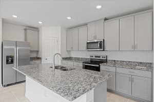 3190 VICEROY COURT, POINCIANA, FL 34759 Sold 06/03/25