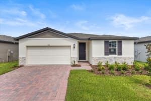 3559 BROADWING BOULEVARD, POINCIANA, FL 34759 Sold 06/30/25