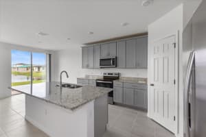 3559 BROADWING BOULEVARD, POINCIANA, FL 34759 Sold 06/30/25