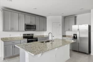 3559 BROADWING BOULEVARD, POINCIANA, FL 34759 Sold 06/30/25