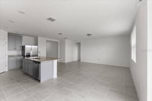 3559 BROADWING BOULEVARD, POINCIANA, FL 34759 Sold 06/30/25