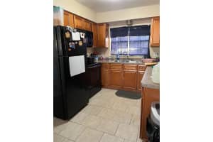 103 BLUE HERON LANE, CASSELBERRY, FL 32707 - MLS#MFRO6284553