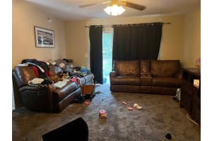 103 BLUE HERON LANE, CASSELBERRY, FL 32707 - MLS#MFRO6284553