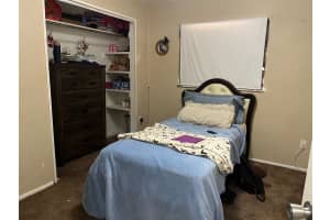 103 BLUE HERON LANE, CASSELBERRY, FL 32707 - MLS#MFRO6284553