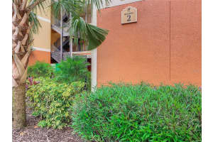 3050 PIRATES RETREAT COURT, KISSIMMEE, FL 34747 - MLS#MFRO6284556