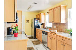 1512 HASTINGS STREET, ORLANDO, FL 32808 Sold 05/02/25
