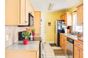 1512 HASTINGS STREET, ORLANDO, FL 32808 Sold 05/02/25