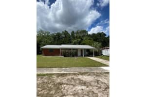 510 Lavon Dr, ALTAMONTE SPRINGS