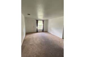 510 LAVON DRIVE, ALTAMONTE SPRINGS, FL 32701 - MLS#MFRO6284560
