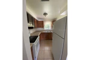 510 LAVON DRIVE, ALTAMONTE SPRINGS, FL 32701 - MLS#MFRO6284560