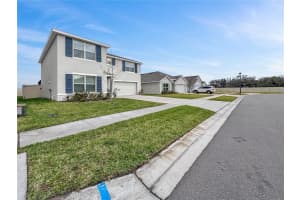 37127 GOFFAUX LOOP, ZEPHYRHILLS, FL 33541 Sold 04/18/25