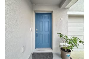 37127 GOFFAUX LOOP, ZEPHYRHILLS, FL 33541 Sold 04/18/25