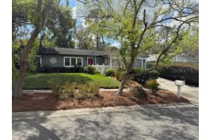 302 LOG RUN COURT, OCOEE, FL 34761 Sold 04/14/25