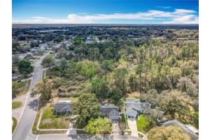 302 LOG RUN COURT, OCOEE, FL 34761 Sold 04/14/25