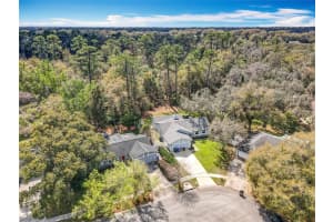 302 LOG RUN COURT, OCOEE, FL 34761 Sold 04/14/25