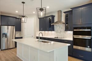 360 BIRKDALE DRIVE, DAYTONA BEACH, FL 32124 Sold 04/29/25