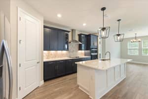 360 BIRKDALE DRIVE, DAYTONA BEACH, FL 32124 Sold 04/29/25