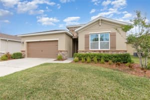 1801 BROCKRIDGE ROAD, KISSIMMEE, FL 34744 Sold 05/23/25