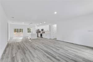 13141 83RD TERRACE, OCALA, FL 34473 - MLS#MFRO6284567