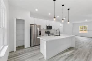 13141 83RD TERRACE, OCALA, FL 34473 - MLS#MFRO6284567