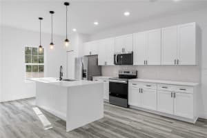 13141 83RD TERRACE, OCALA, FL 34473 - MLS#MFRO6284567