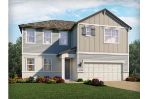 364 Birkdale Dr, DAYTONA BEACH