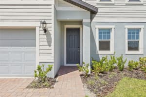 364 BIRKDALE DRIVE, DAYTONA BEACH, FL 32124 - MLS#MFRO6284568