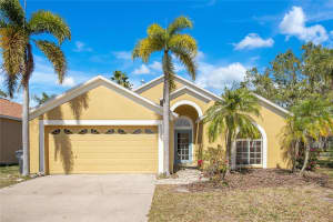 7622 HAMPSHIRE GARDEN PLACE, APOLLO BEACH, FL 33572 Sold 08/27/25