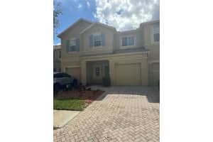 17530 HUGH LANE, LAND O LAKES, FL 34638 Sold 06/06/25