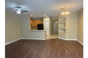 17530 HUGH LANE, LAND O LAKES, FL 34638 Sold 06/06/25